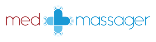 MedMassager B2B